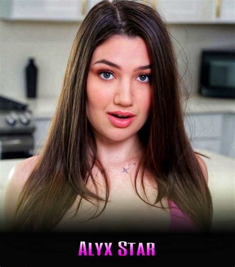 alyx star 2024|Alyx Star 2024 Porn Videos 